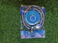 kite-complet-small-2