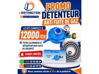 Kite complet