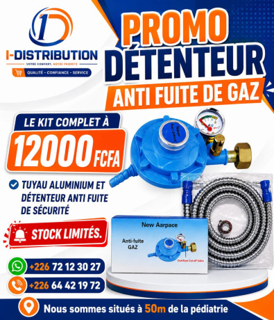 kite-complet-big-0