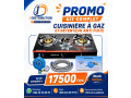 kit-complet-small-0