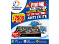 kit-complet-small-1