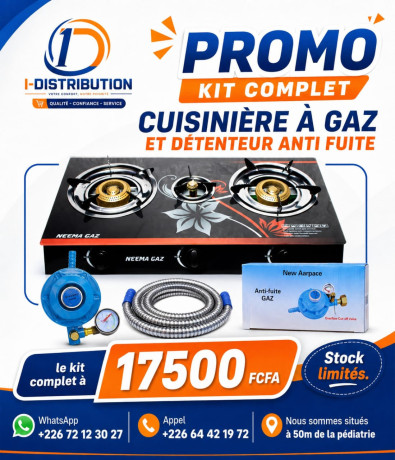 kit-complet-big-0