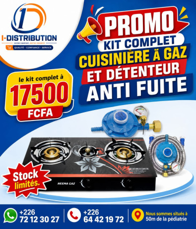 kit-complet-big-1