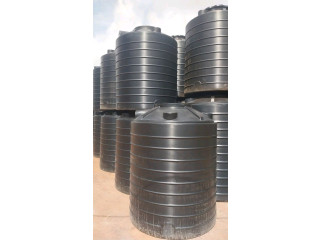 Promo polytank