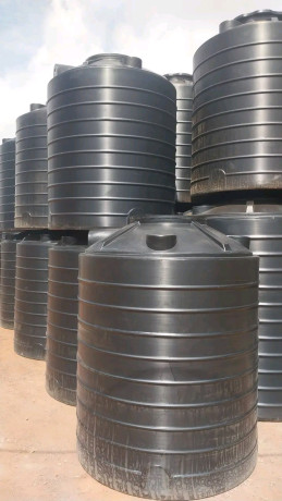 promo-polytank-big-0