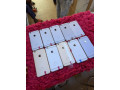 smprthone-small-4