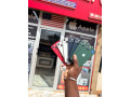 smprthone-small-3