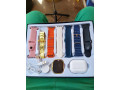 montre-connectee-tactile-multifonction-airpod-7-bracelet-a-seulement-8000-au-lieu-de-15000-tel-7272780666990817-wattsapp-et-apelle-small-1