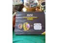 montre-connectee-tactile-multifonction-airpod-7-bracelet-a-seulement-8000-au-lieu-de-15000-tel-7272780666990817-wattsapp-et-apelle-small-0