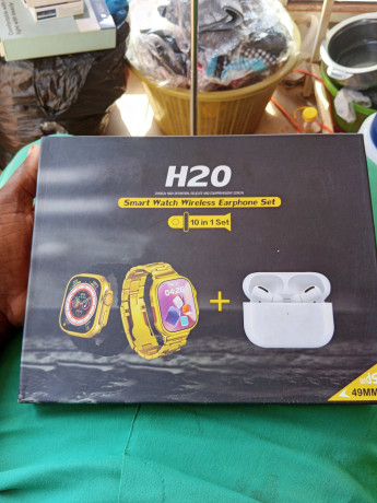 montre-connectee-tactile-multifonction-airpod-7-bracelet-a-seulement-8000-au-lieu-de-15000-tel-7272780666990817-wattsapp-et-apelle-big-0