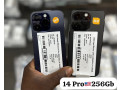 iphone-14pro-small-0