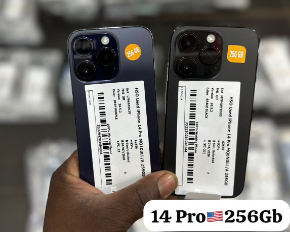iphone-14pro-big-0