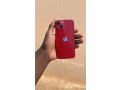 vend-des-telephone-et-accessoires-small-3