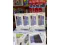 vend-des-telephone-et-accessoires-small-2
