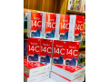 vend-des-telephone-et-accessoires-small-1