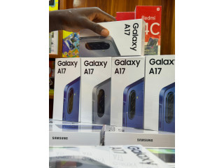 Vend des téléphone et accessoires
