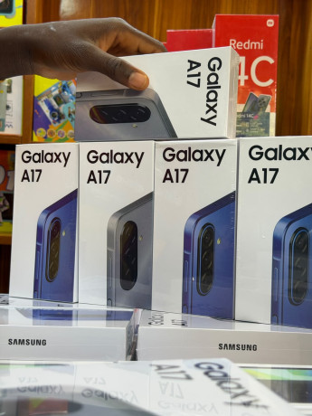 vend-des-telephone-et-accessoires-big-0