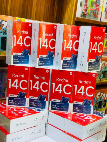 vend-des-telephone-et-accessoires-big-1