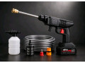 pistolet-de-lavage-a-batterie-small-0