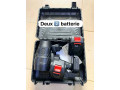pistolet-de-lavage-a-batterie-small-1