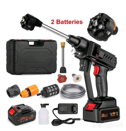 pistolet-de-lavage-a-batterie-big-2