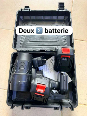 pistolet-de-lavage-a-batterie-big-1