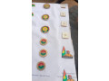 mande-issouf-marks-small-3
