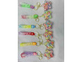 mande-issouf-marks-small-0