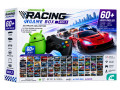 pack-de-jeux-android-box-2-small-0