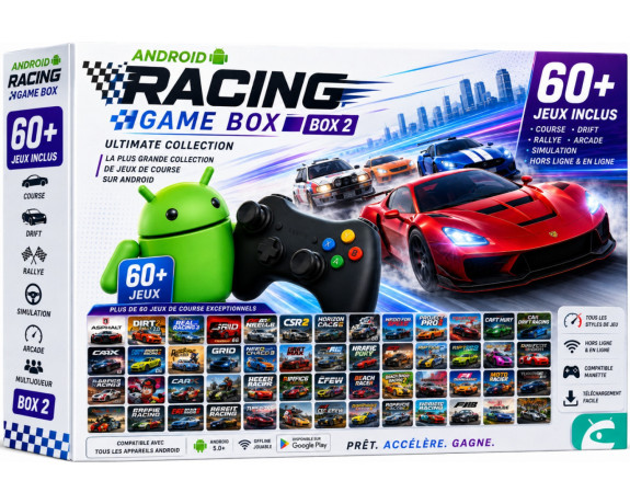 pack-de-jeux-android-box-2-big-0