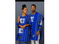 vente-de-pagne-traditionnelle-small-3