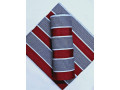 vente-de-pagne-traditionnelle-small-0