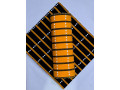 vente-de-pagne-traditionnelle-small-2