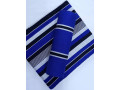 vente-de-pagne-traditionnelle-small-1