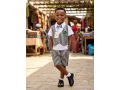 style-vos-enfants-a-un-prix-incroyable-small-0