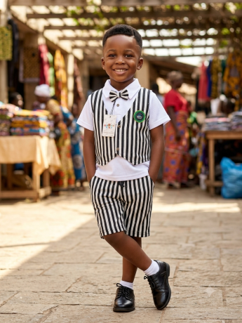 style-vos-enfants-a-un-prix-incroyable-big-0