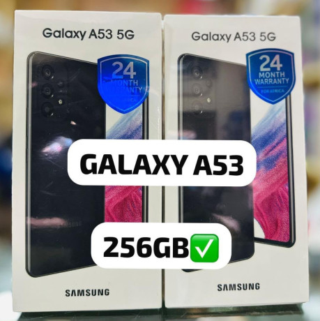 samsung-galaxy-a53-256go-big-0