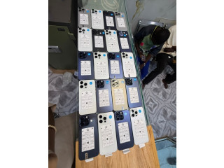 IPhone 15pro