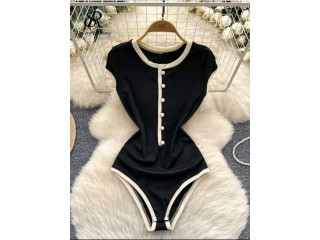 Body Suits