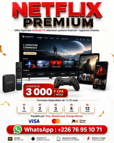 abonnement-netflix-premium-big-0