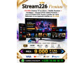 abonnement-netflix-prime-video-ip-tv-small-4
