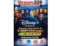 abonnement-netflix-prime-video-ip-tv-small-2