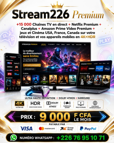 abonnement-netflix-prime-video-ip-tv-big-4
