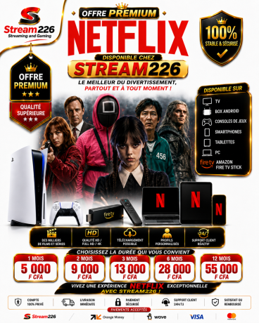 abonnement-netflix-prime-video-ip-tv-big-1