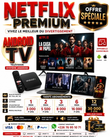abonnement-netflix-prime-video-ip-tv-big-0