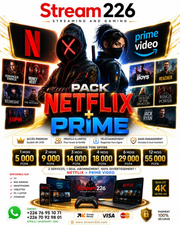 abonnement-netflix-prime-video-ip-tv-big-3