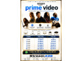 abonnement-netflix-prime-video-ip-tv-small-4