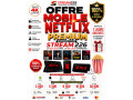 abonnement-netflix-prime-video-ip-tv-small-3