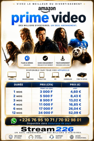 abonnement-netflix-prime-video-ip-tv-big-4