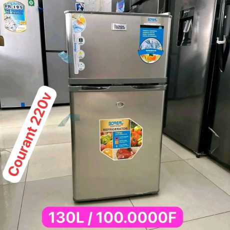 refrigerateur-boreale-130l-big-0